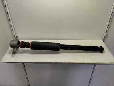 AMORTIGUADOR TRASERO DERECHO OPEL CORSA E 2018 1.4 MULTIPUNTO (90 CV)