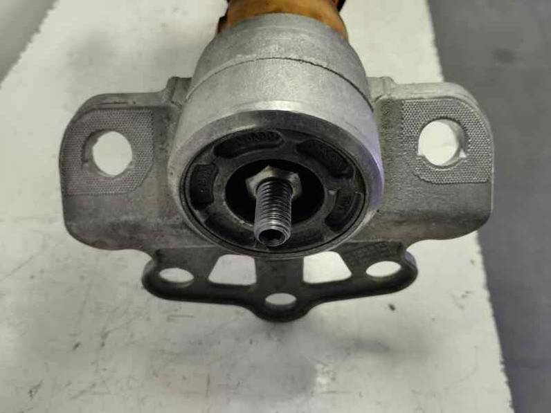 AMORTIGUADOR TRASERO DERECHO OPEL CORSA E 2018 1.4 MULTIPUNTO (90 CV)