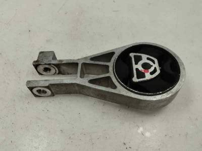 SOPORTE CAMBIO OPEL CORSA E 2018 1.4 MULTIPUNTO (90 CV)