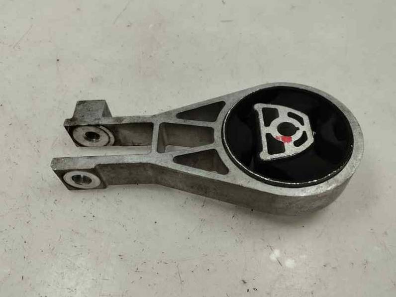 SOPORTE CAMBIO OPEL CORSA E 2018 1.4 MULTIPUNTO (90 CV)