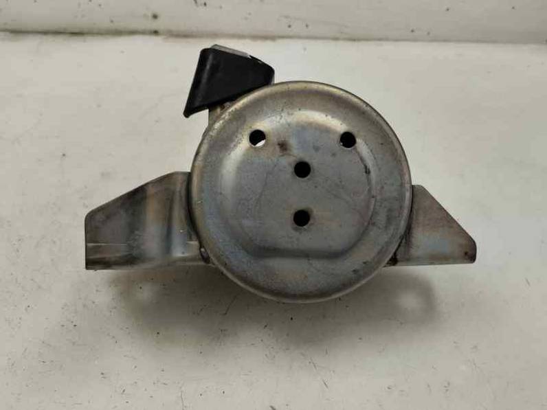 SOPORTE MOTOR OPEL CORSA E 2018 1.4 MULTIPUNTO (90 CV)