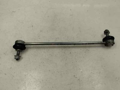 BARRA SUSPENSION OPEL CORSA E 2018 1.4 MULTIPUNTO (90 CV)