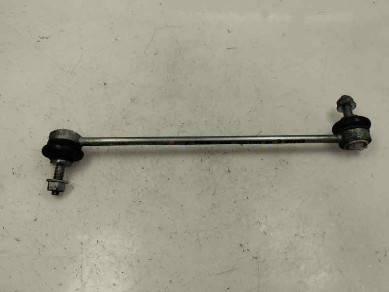 BARRA SUSPENSION OPEL CORSA E 2018 1.4 MULTIPUNTO (90 CV)