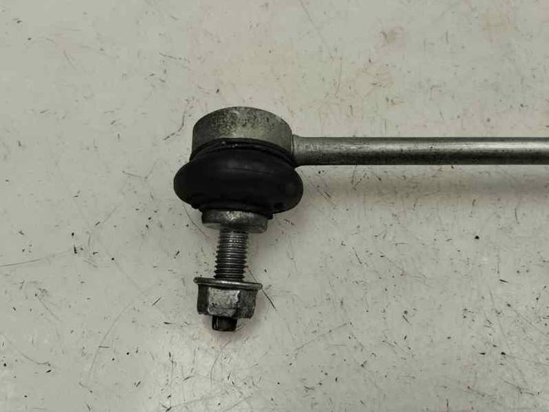 BARRA SUSPENSION OPEL CORSA E 2018 1.4 MULTIPUNTO (90 CV)