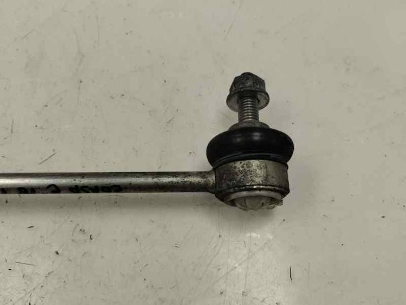 BARRA SUSPENSION OPEL CORSA E 2018 1.4 MULTIPUNTO (90 CV)