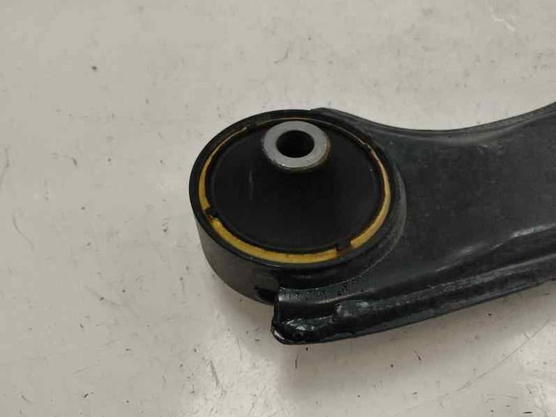 BRAZO SUSPENSION INFERIOR DELANTERO IZQUIERDO OPEL CORSA E 2018 1.4 MULTIPUNTO (90 CV)