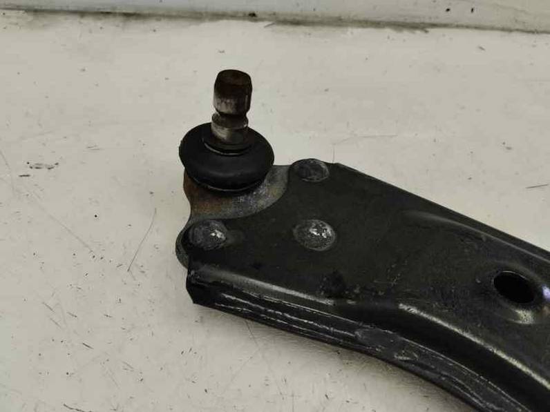 BRAZO SUSPENSION INFERIOR DELANTERO IZQUIERDO OPEL CORSA E 2018 1.4 MULTIPUNTO (90 CV)