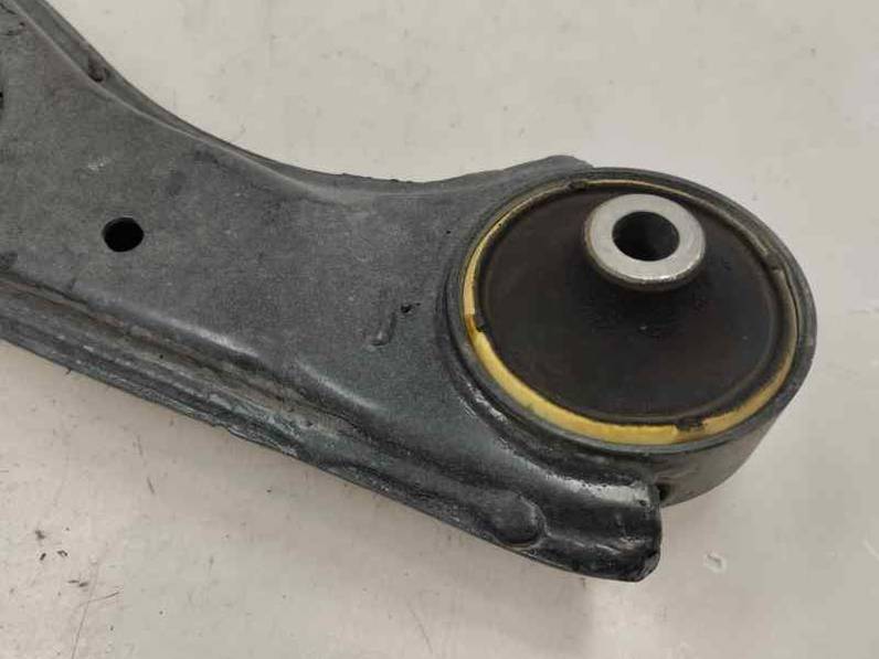BRAZO SUSPENSION INFERIOR DELANTERO DERECHO OPEL CORSA E 2018 1.4 MULTIPUNTO (90 CV)