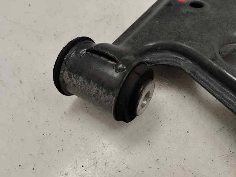 BRAZO SUSPENSION INFERIOR DELANTERO DERECHO OPEL CORSA E 2018 1.4 MULTIPUNTO (90 CV)