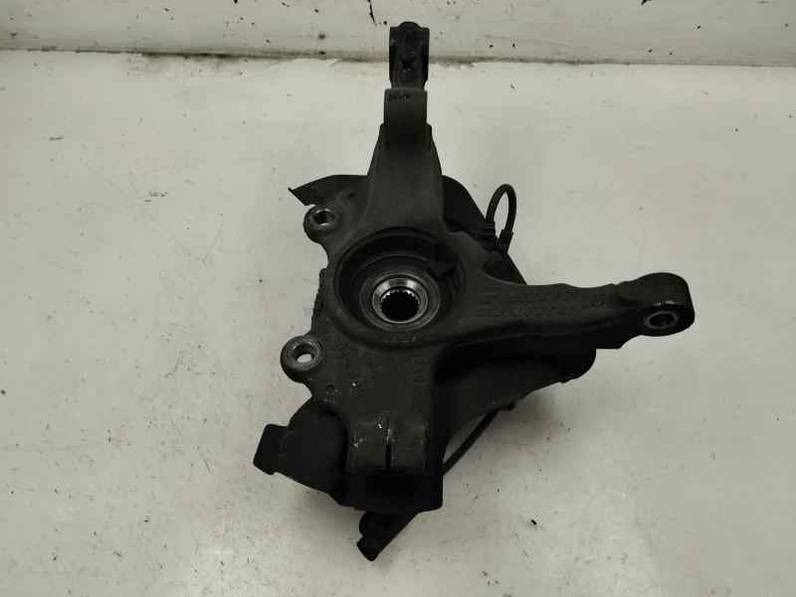 MANGUETA DELANTERA DERECHA OPEL CORSA E 2018 1.4 MULTIPUNTO (90 CV)