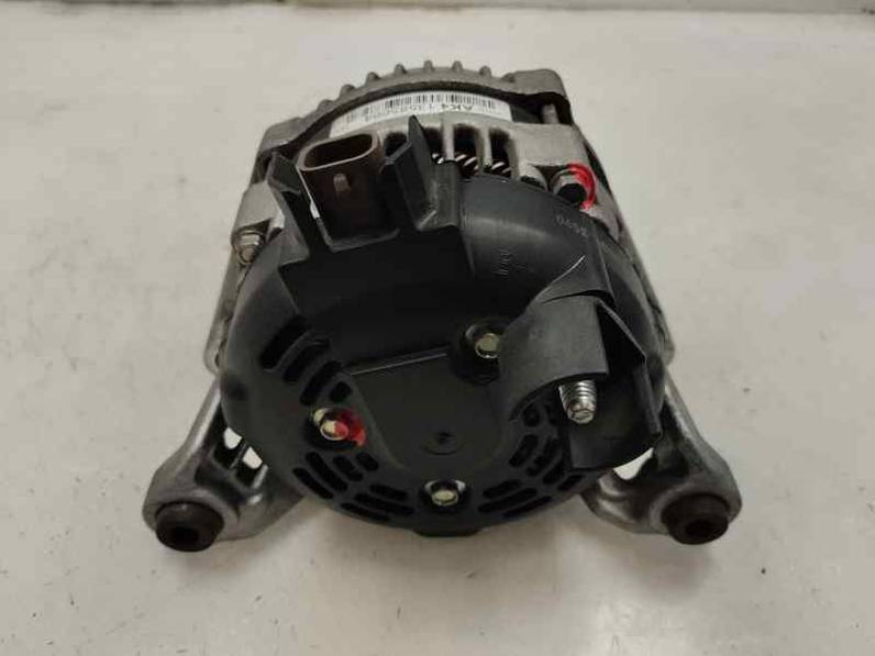 ALTERNADOR OPEL CORSA E 2018 1.4 MULTIPUNTO (90 CV)