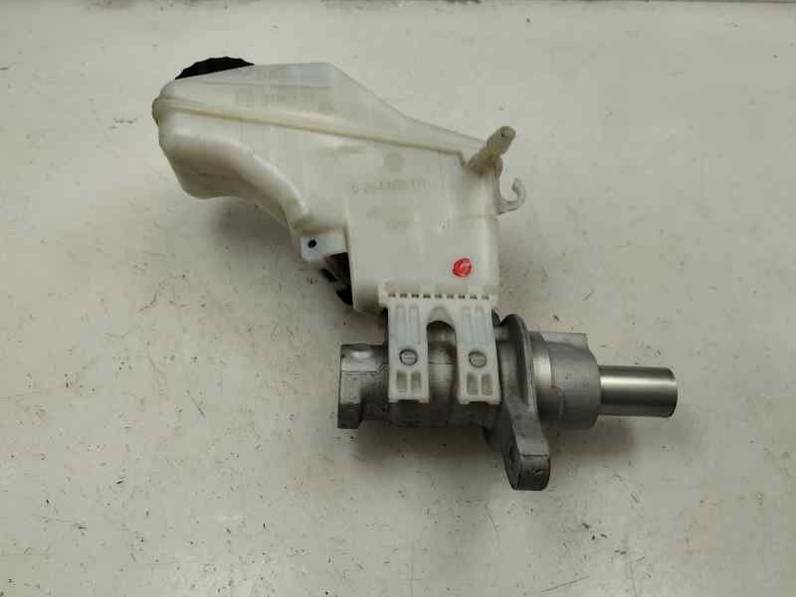 BOMBA FRENO OPEL CORSA E 2018 1.4 MULTIPUNTO (90 CV)