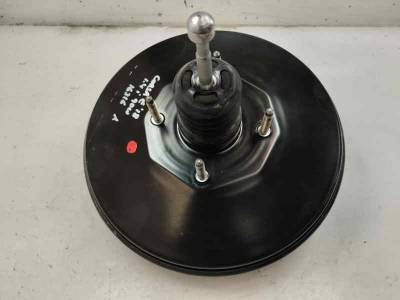 SERVOFRENO OPEL CORSA E 2018 1.4 MULTIPUNTO (90 CV)