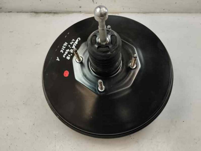 SERVOFRENO OPEL CORSA E 2018 1.4 MULTIPUNTO (90 CV)