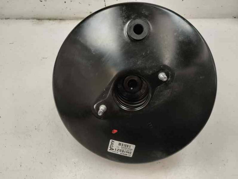 SERVOFRENO OPEL CORSA E 2018 1.4 MULTIPUNTO (90 CV)