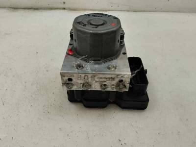 ABS OPEL CORSA E 2018 1.4 MULTIPUNTO (90 CV)