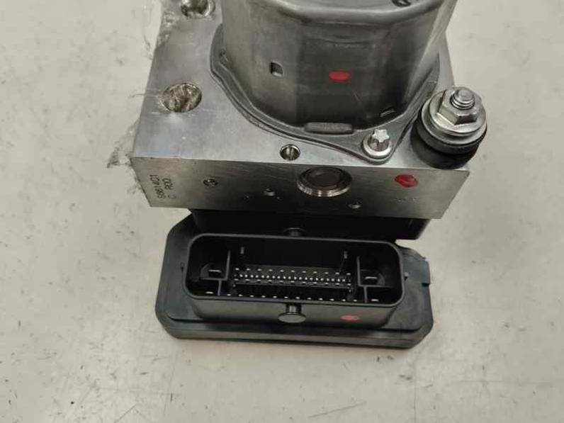 ABS OPEL CORSA E 2018 1.4 MULTIPUNTO (90 CV)