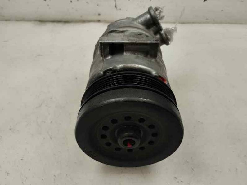 COMPRESOR AIRE ACONDICIONADO OPEL CORSA E 2018 1.4 MULTIPUNTO (90 CV)