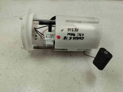 BOMBA COMBUSTIBLE OPEL CORSA E 2018 1.4 MULTIPUNTO (90 CV)