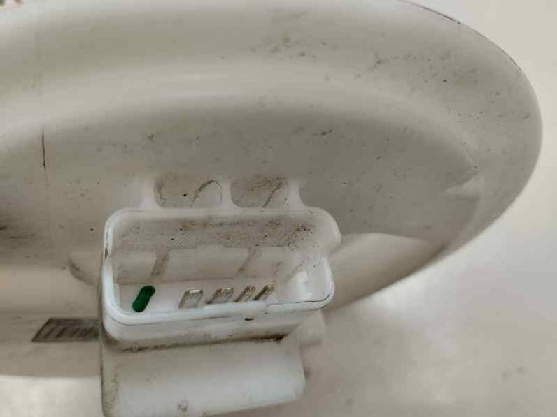 BOMBA COMBUSTIBLE OPEL CORSA E 2018 1.4 MULTIPUNTO (90 CV)