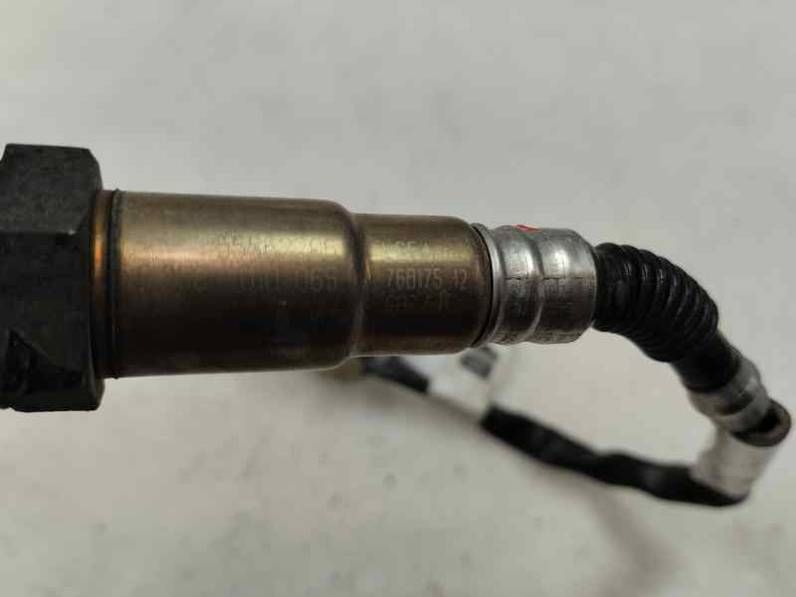 SONDA LAMBDA OPEL CORSA E 2018 1.4 MULTIPUNTO (90 CV)