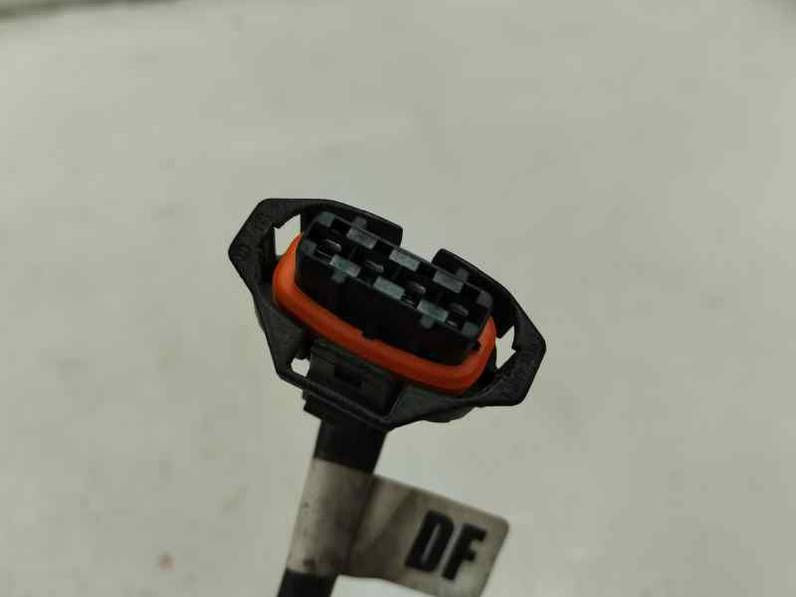 SONDA LAMBDA OPEL CORSA E 2018 1.4 MULTIPUNTO (90 CV)