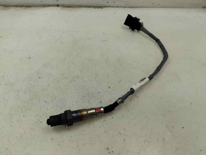 SONDA LAMBDA OPEL CORSA E 2018 1.4 MULTIPUNTO (90 CV)