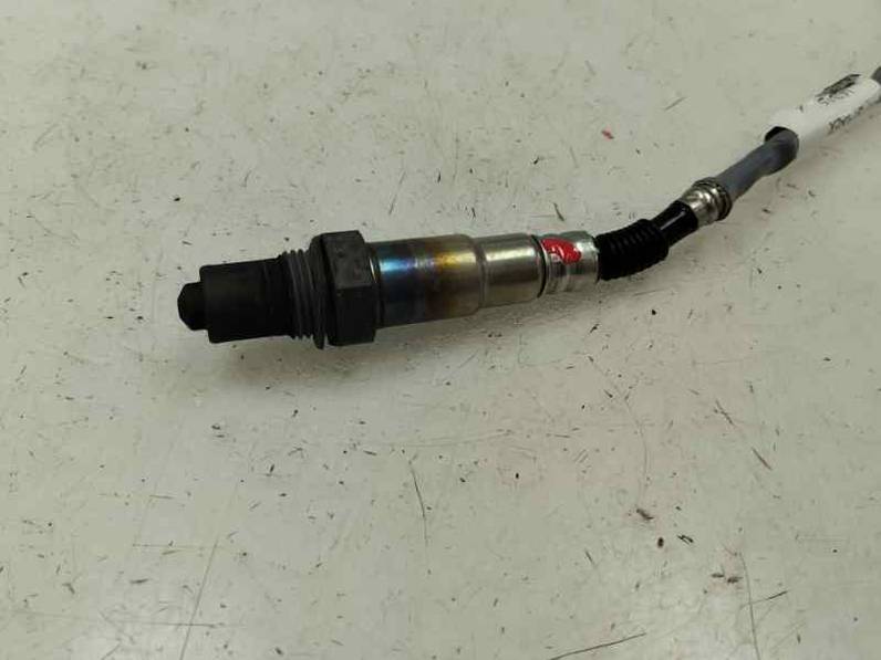 SONDA LAMBDA OPEL CORSA E 2018 1.4 MULTIPUNTO (90 CV)