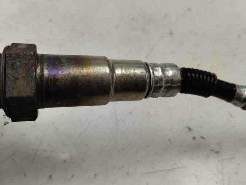 SONDA LAMBDA OPEL CORSA E 2018 1.4 MULTIPUNTO (90 CV)