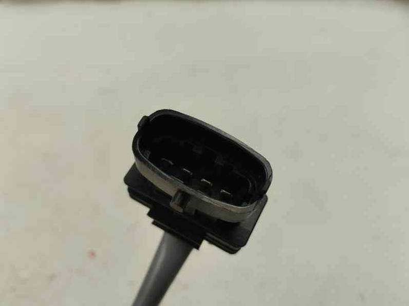 SONDA LAMBDA OPEL CORSA E 2018 1.4 MULTIPUNTO (90 CV)