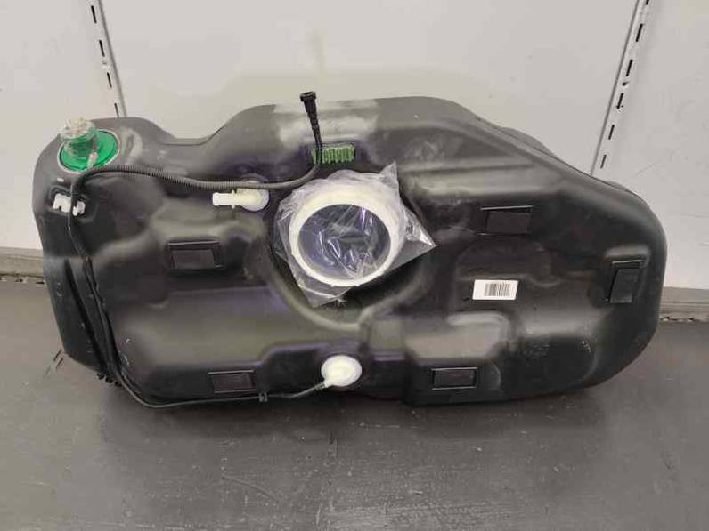 DEPOSITO COMBUSTIBLE OPEL CORSA E 2018 1.4 MULTIPUNTO (90 CV)