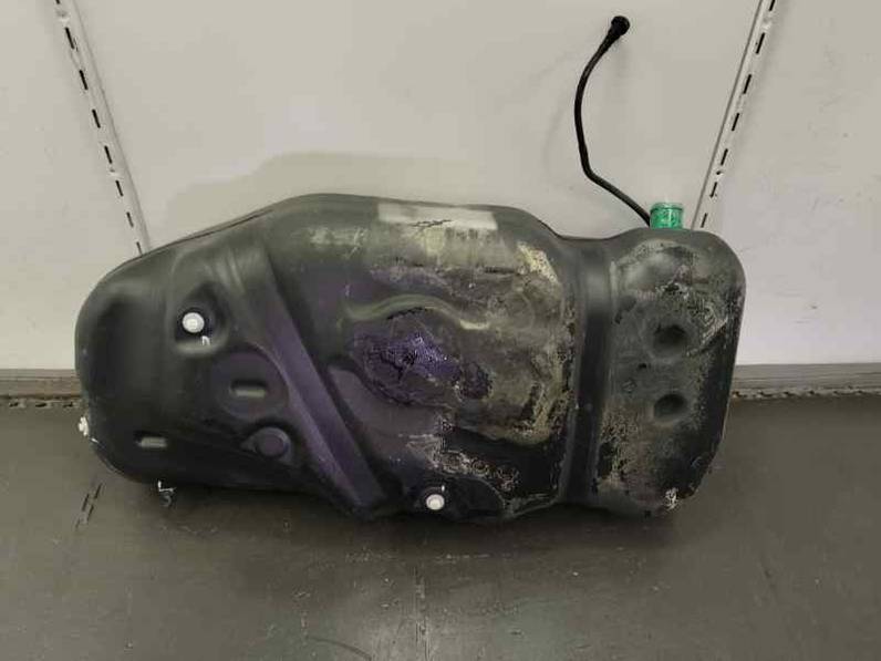 DEPOSITO COMBUSTIBLE OPEL CORSA E 2018 1.4 MULTIPUNTO (90 CV)