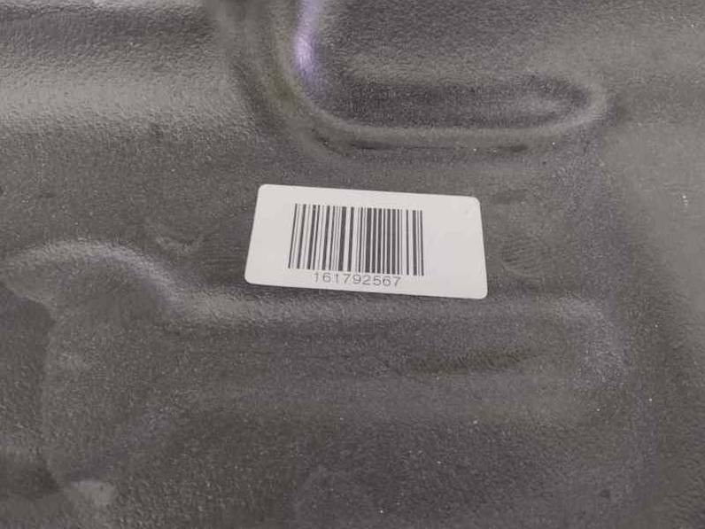 DEPOSITO COMBUSTIBLE OPEL CORSA E 2018 1.4 MULTIPUNTO (90 CV)