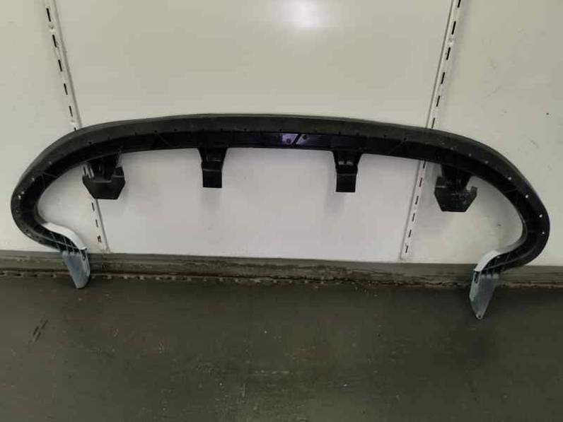 REFUERZO PARAGOLPES DELANTERO OPEL CORSA E 2018 1.4 MULTIPUNTO (90 CV)