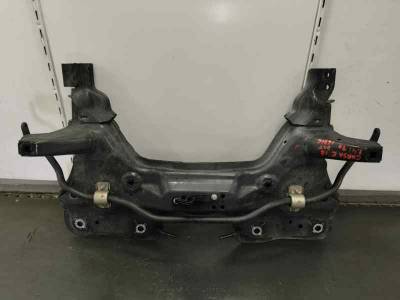 CUNA MOTOR OPEL CORSA E 2018 1.4 MULTIPUNTO (90 CV)