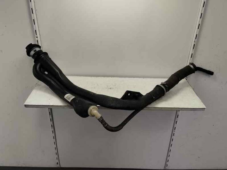 TUBO OPEL CORSA E 2018 1.4 MULTIPUNTO (90 CV)