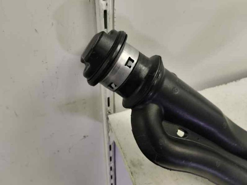 TUBO OPEL CORSA E 2018 1.4 MULTIPUNTO (90 CV)