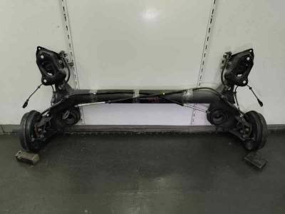 PUENTE TRASERO OPEL CORSA E 2018 1.4 MULTIPUNTO (90 CV)