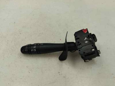 MANDO LUCES RENAULT CLIO II FASE II 2004 1.5 DCI (82 CV)