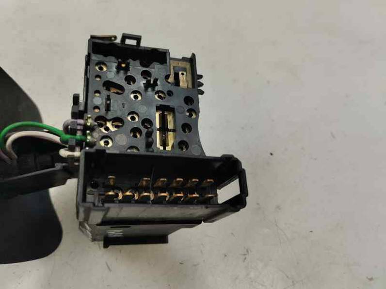 MANDO LUCES RENAULT CLIO II FASE II 2004 1.5 DCI (82 CV)