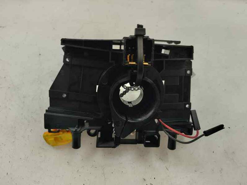 ANILLO AIRBAG RENAULT CLIO II FASE II 2004 1.5 DCI (82 CV)