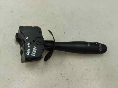 MANDO LIMPIA RENAULT CLIO II FASE II 2004 1.5 DCI (82 CV)