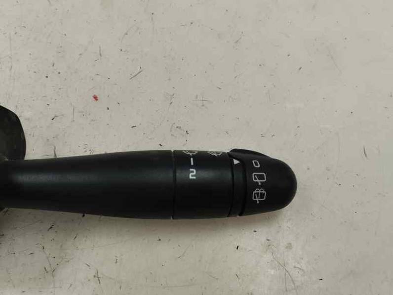 MANDO LIMPIA RENAULT CLIO II FASE II 2004 1.5 DCI (82 CV)