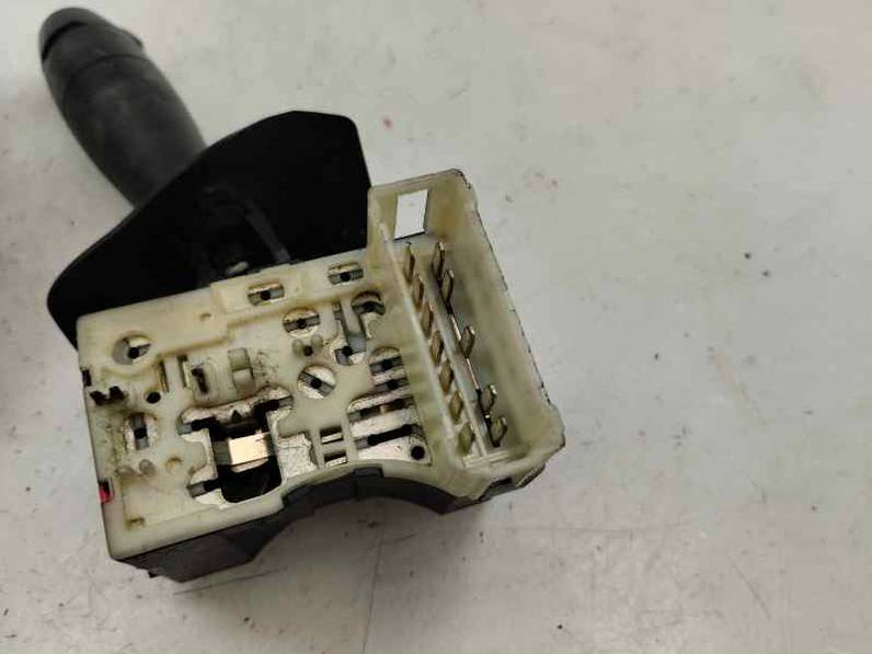 MANDO LIMPIA RENAULT CLIO II FASE II 2004 1.5 DCI (82 CV)