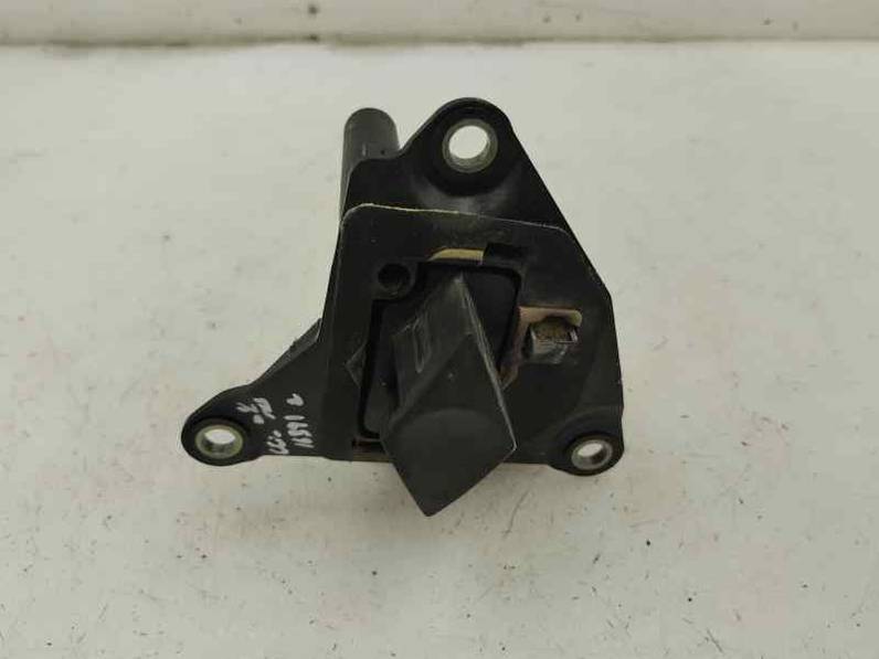 MANETA EXTERIOR PORTON RENAULT CLIO II FASE II 2004 1.5 DCI (82 CV)