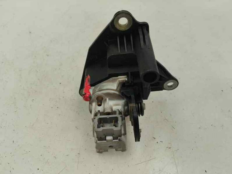 MANETA EXTERIOR PORTON RENAULT CLIO II FASE II 2004 1.5 DCI (82 CV)