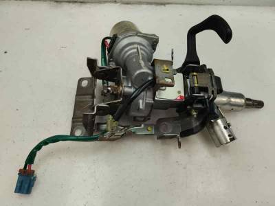 COLUMNA DIRECCION RENAULT CLIO II FASE II 2004 1.5 DCI (82 CV)