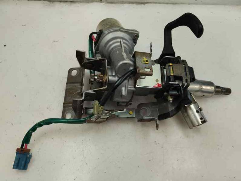 COLUMNA DIRECCION RENAULT CLIO II FASE II 2004 1.5 DCI (82 CV)