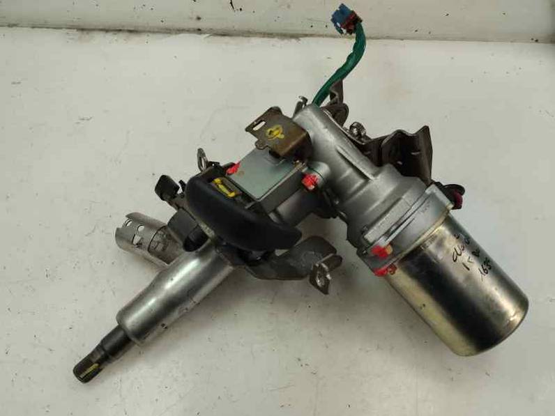COLUMNA DIRECCION RENAULT CLIO II FASE II 2004 1.5 DCI (82 CV)