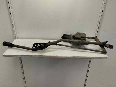 MOTOR LIMPIA DELANTERO RENAULT MEGANE GRAND SCENIC 2004 1.5 DCI (101 CV)